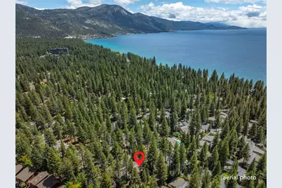 123 Juanita Drive #21, Incline Village, NV 89451 - Photo 41