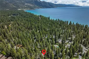 123 Juanita Dr, Incline Village, NV 89451 - Photo 41