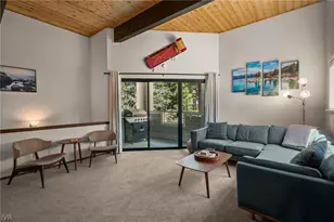 123 Juanita Dr, Incline Village, NV 89451 - Photo 5