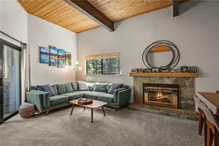 123 Juanita Dr, Incline Village, NV 89451 - Photo 3