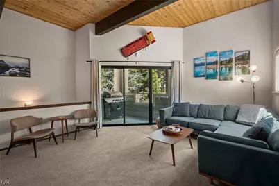 123 Juanita Drive #21, Incline Village, NV 89451 - Photo 7
