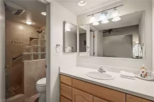 123 Juanita Dr, Incline Village, NV 89451 - Photo 19
