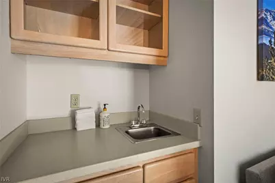 123 Juanita Drive #21, Incline Village, NV 89451 - Photo 25