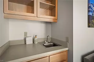 123 Juanita Dr, Incline Village, NV 89451 - Photo 25