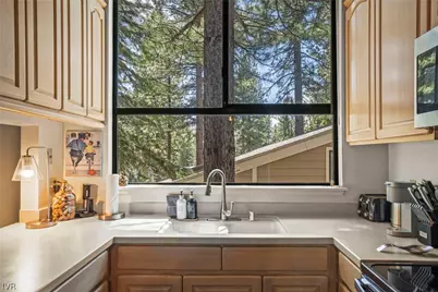 123 Juanita Drive #21, Incline Village, NV 89451 - Photo 11