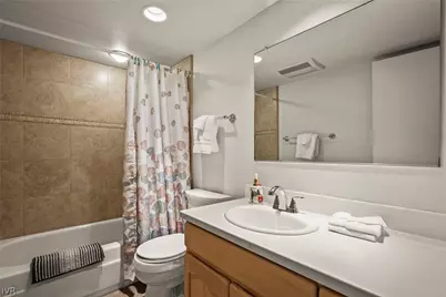 123 Juanita Drive #21, Incline Village, NV 89451 - Photo 21
