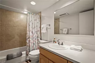 123 Juanita Dr, Incline Village, NV 89451 - Photo 21