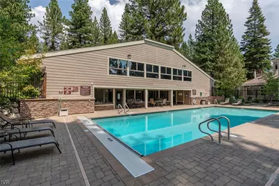 123 Juanita Drive #21, Incline Village, NV 89451 - Photo 29