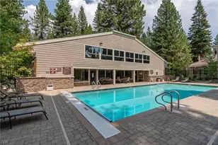 123 Juanita Dr, Incline Village, NV 89451 - Photo 29