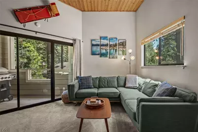 123 Juanita Drive #21, Incline Village, NV 89451 - Photo 3