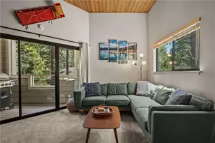 123 Juanita Dr, Incline Village, NV 89451 - Photo 3