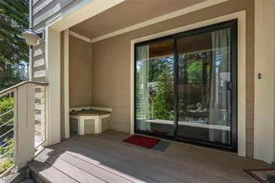 123 Juanita Drive #21, Incline Village, NV 89451 - Photo 33