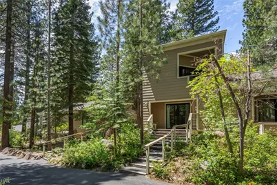 123 Juanita Drive #21, Incline Village, NV 89451 - Photo 39