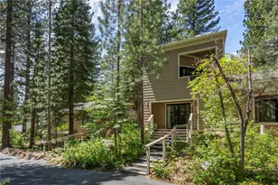 123 Juanita Dr, Incline Village, NV 89451 - Photo 39