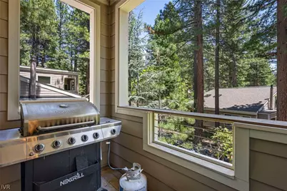 123 Juanita Drive #21, Incline Village, NV 89451 - Photo 15