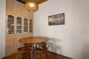 123 Juanita Dr, Incline Village, NV 89451 - Photo 13