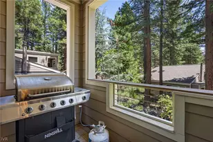 123 Juanita Dr, Incline Village, NV 89451 - Photo 15