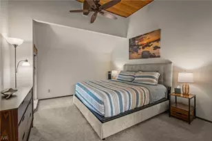 123 Juanita Dr, Incline Village, NV 89451 - Photo 17