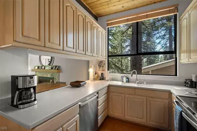 123 Juanita Drive #21, Incline Village, NV 89451 - Photo 9