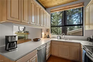 123 Juanita Dr, Incline Village, NV 89451 - Photo 9