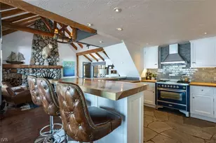 2170 Hwy 28, Carson City, NV 89705 - Photo 9