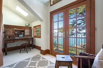 2170 Highway 28, Carson City, NV 89705 - Photo 15