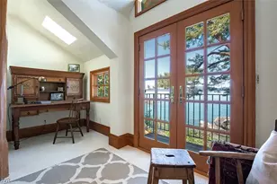 2170 Hwy 28, Carson City, NV 89705 - Photo 15