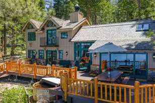 2170 Hwy 28, Carson City, NV 89705 - Photo 47