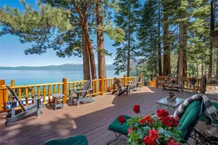 2170 Hwy 28, Carson City, NV 89705 - Photo 21