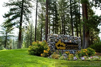 123 Juanita Drive #80, Incline Village, NV 89451 - Photo 17