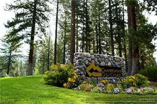 123 Juanita Dr, Incline Village, NV 89451 - Photo 17