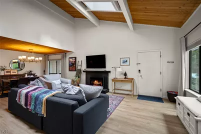 123 Juanita Drive #80, Incline Village, NV 89451 - Photo 3