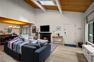 123 Juanita Dr, Incline Village, NV 89451 - Photo 3
