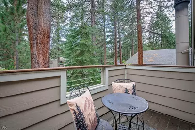 123 Juanita Drive #80, Incline Village, NV 89451 - Photo 15