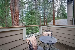 123 Juanita Dr, Incline Village, NV 89451 - Photo 15