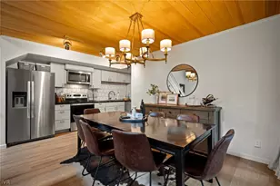 123 Juanita Dr, Incline Village, NV 89451 - Photo 5