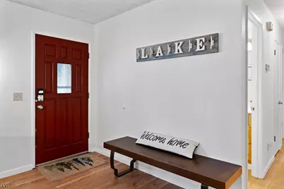 1064 Mill Creek Road, Incline Village, NV 89451 - Photo 27