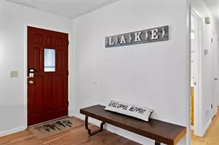 1064 Mill Creek Rd, Incline Village, NV 89451 - Photo 27