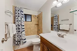1064 Mill Creek Rd, Incline Village, NV 89451 - Photo 13