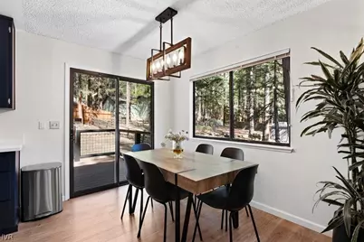 1064 Mill Creek Road, Incline Village, NV 89451 - Photo 5