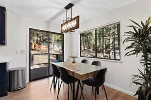 1064 Mill Creek Rd, Incline Village, NV 89451 - Photo 5