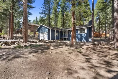 1064 Mill Creek Road, Incline Village, NV 89451 - Photo 23