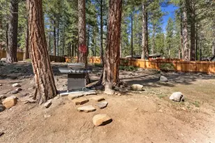 1064 Mill Creek Rd, Incline Village, NV 89451 - Photo 25