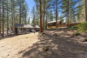 1064 Mill Creek Rd, Incline Village, NV 89451 - Photo 19