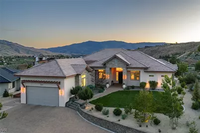 2475 Drakewood Court, Reno, NV 89511 - Photo 3