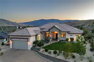 2475 Drake Wood Ct, Reno, NV 89511 - Photo 3