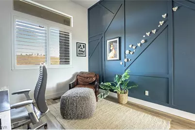 2475 Drakewood Court, Reno, NV 89511 - Photo 11