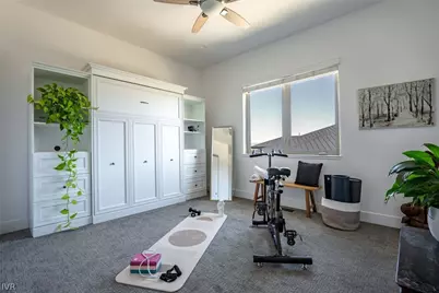 2475 Drakewood Court, Reno, NV 89511 - Photo 21