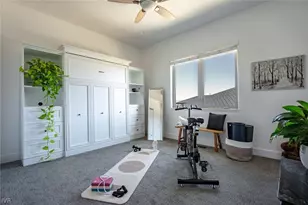 2475 Drake Wood Ct, Reno, NV 89511 - Photo 21
