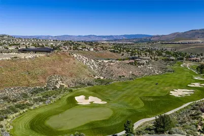 2475 Drakewood Court, Reno, NV 89511 - Photo 27